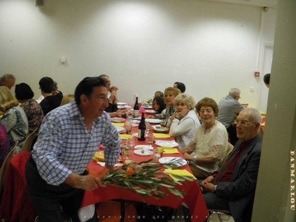 2015 04 06 AVRIL ST LAURENT DU VAR PAELLA AVEC L ALFAN  (19).JPG